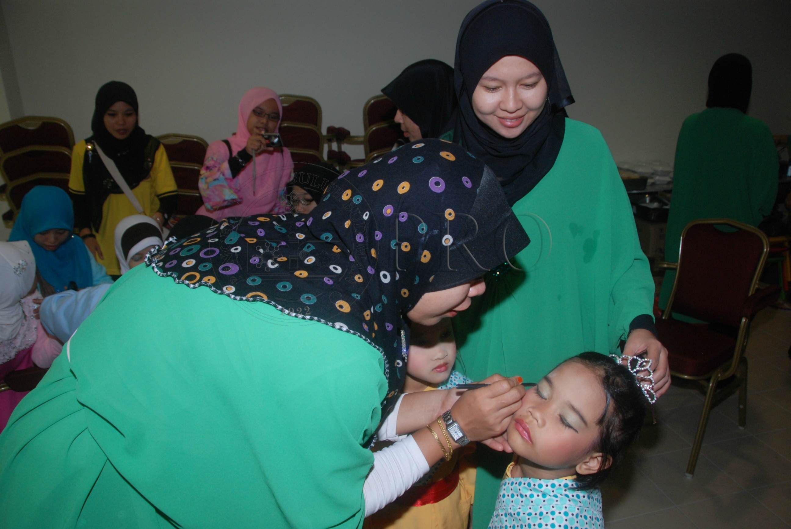 PRO 12 126 pkkk DSC 7379